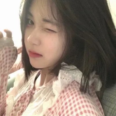 奇思妙探第二季