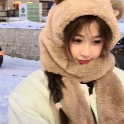 愚人的国度