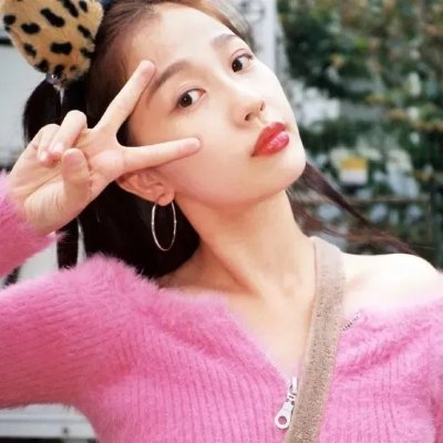 碧玉惊魂夜