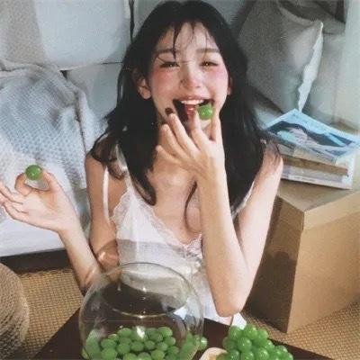 吃瓜不吐香蕉皮第一季