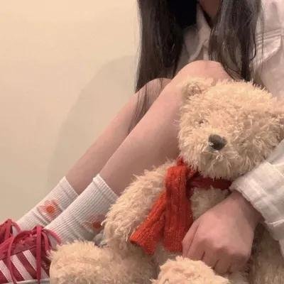 乐来乐爱妳
