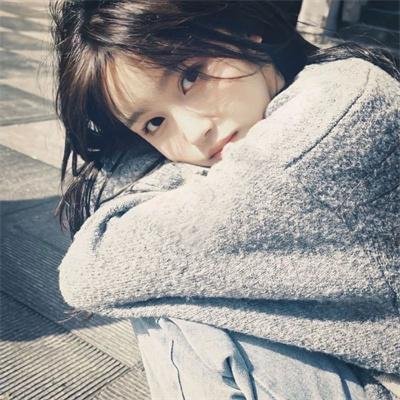 村里有情况