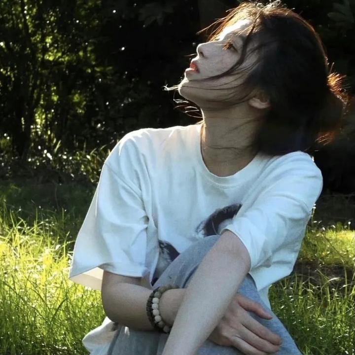 倾听2011