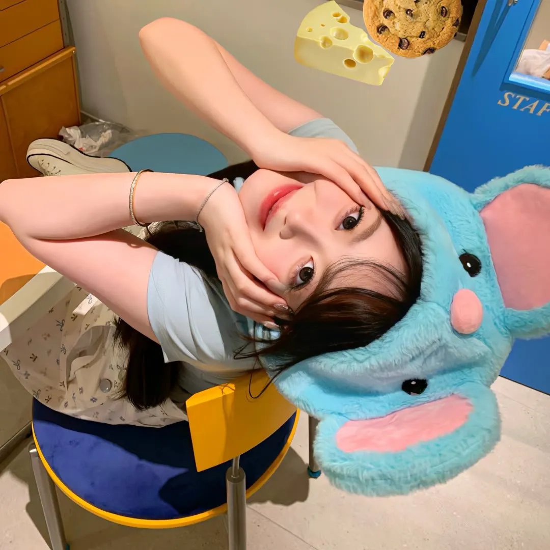 妙警贼探第四季