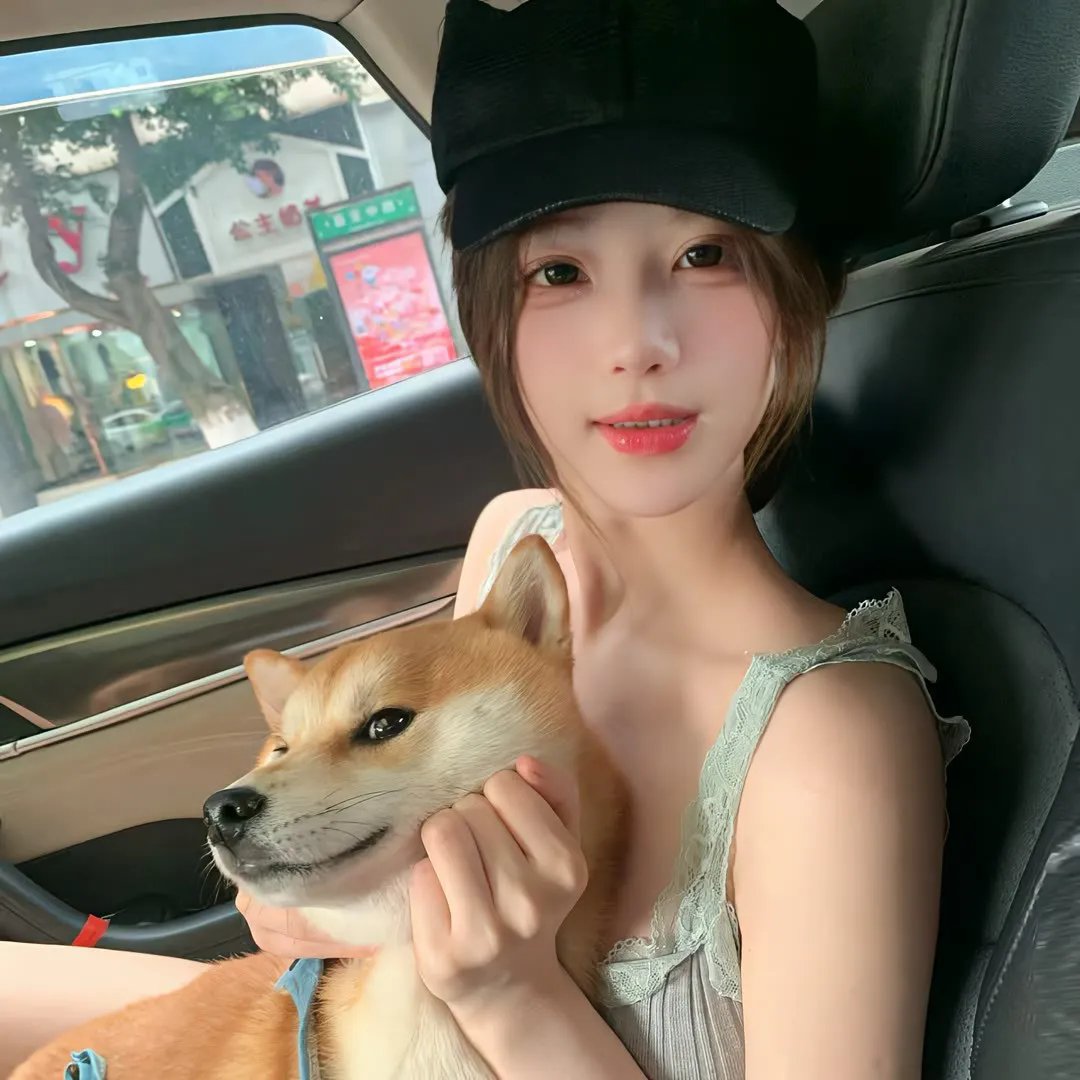 前戏