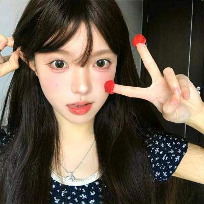 在我的尸体之上