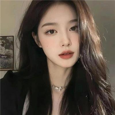 吸血鬼生活 第二季