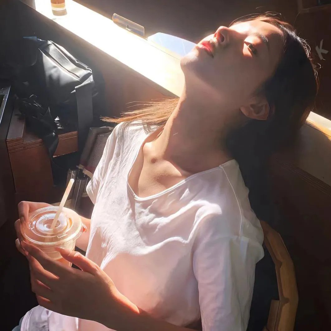 小小克星第一季