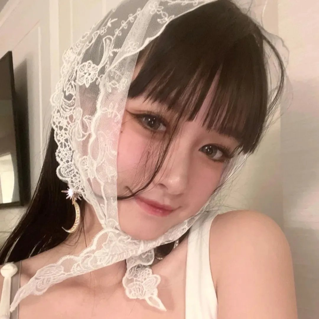 家和万事兴之我的新郎