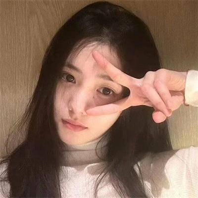 雪径