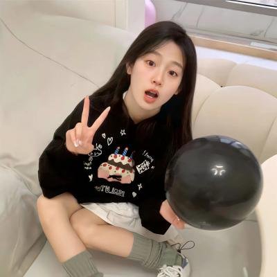 足球教练第一季