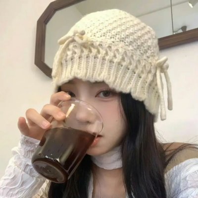 我的超级前女友