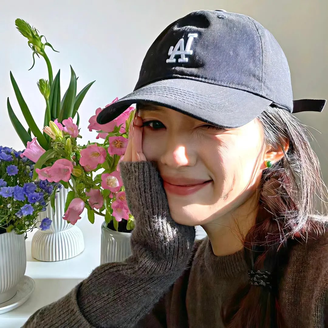 孽债迷情
