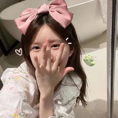 催眠麦克风