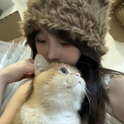 受诅的一代