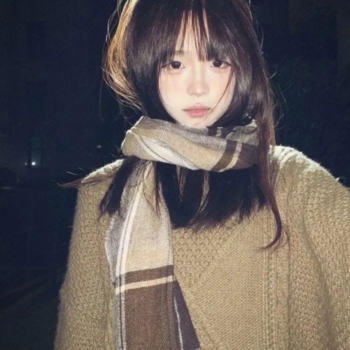 失踪纪年