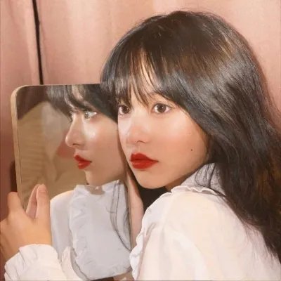 生活残骸