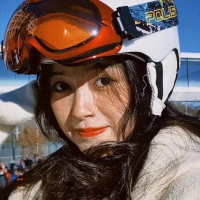 我们仍未知道那颗星的校规