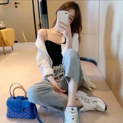 一条鲶鱼救地球