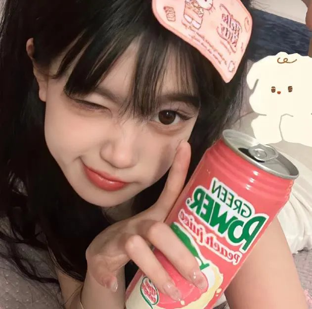 星星的房子国语