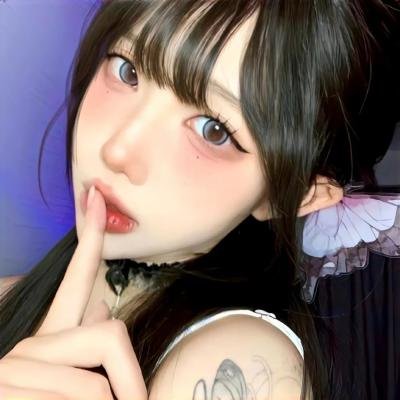 绣间藏春