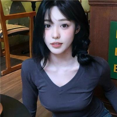 她的成功日记