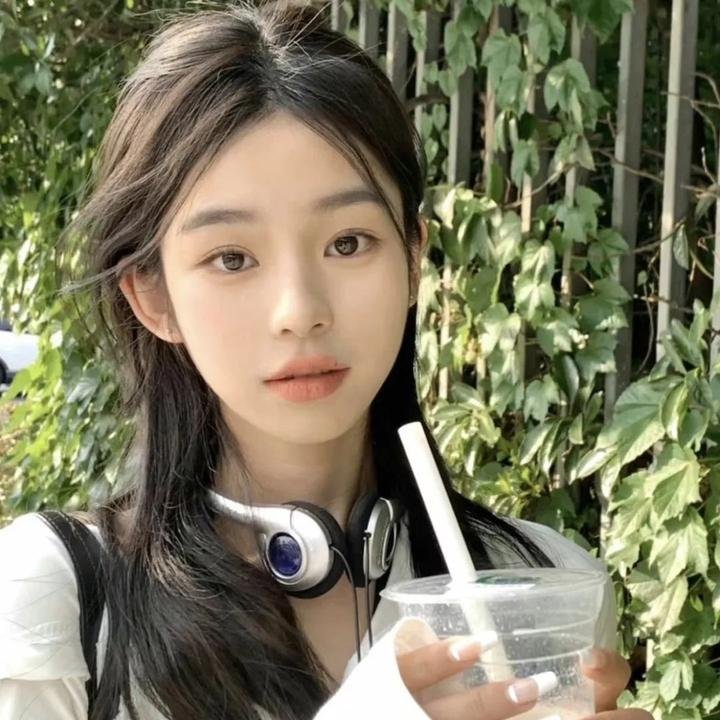乡村豪杰