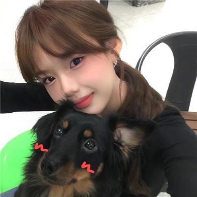 霸王艳后
