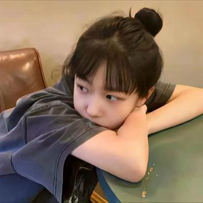 濶少艳福