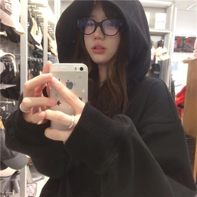 有朋自远方来第第三季