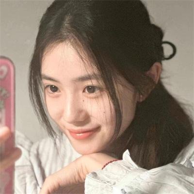 玫瑰皇后