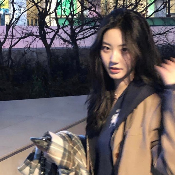 蓝精灵大电影