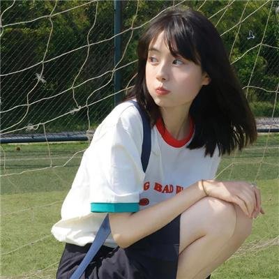 赤脚